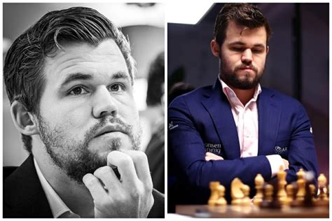 magnus carlsen age and net worth